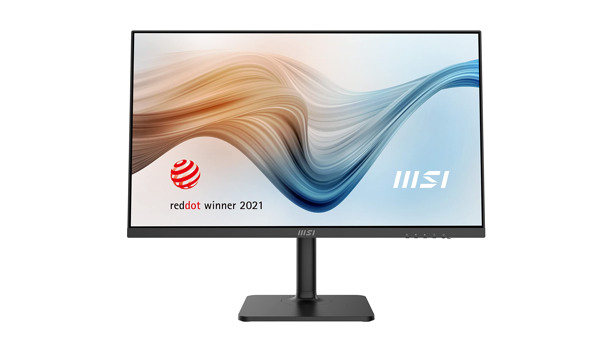 Monitor Business WQHD 27