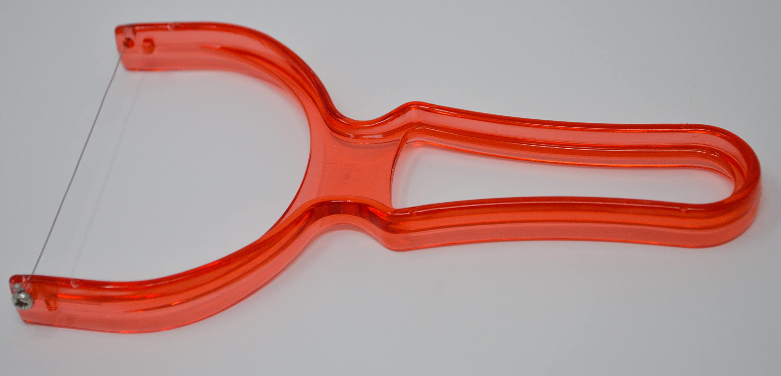 Sirge Pastamag26 - Máquina para hacer pasta de 300 W - 26 moldes - hasta 900 g de pasta - Extrusión vertical ideal para pasta larga - Incluye accesorios para raviolones de regalo