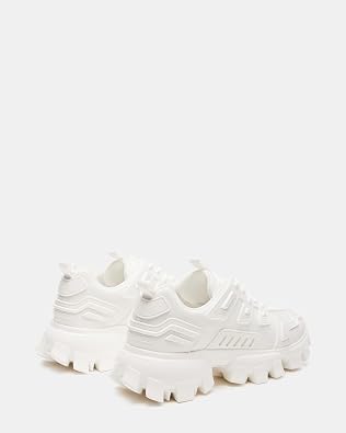 Steve Madden Men's Ponce