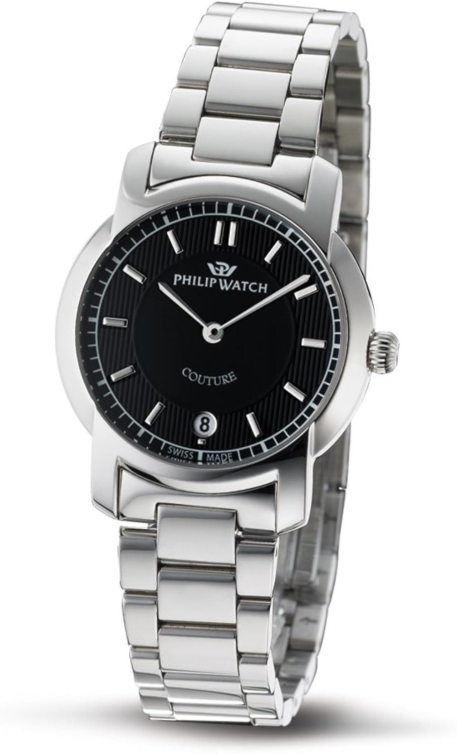 Orologio al Quarzo Couture Orologio al Quarzo Couture