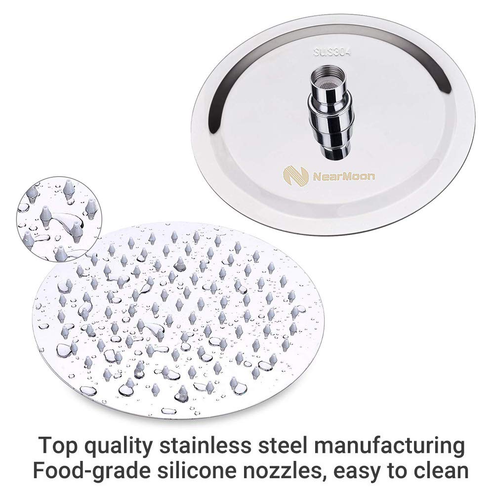 https://m.media-amazon.com/images/I/61cbwrboUkL.jpg