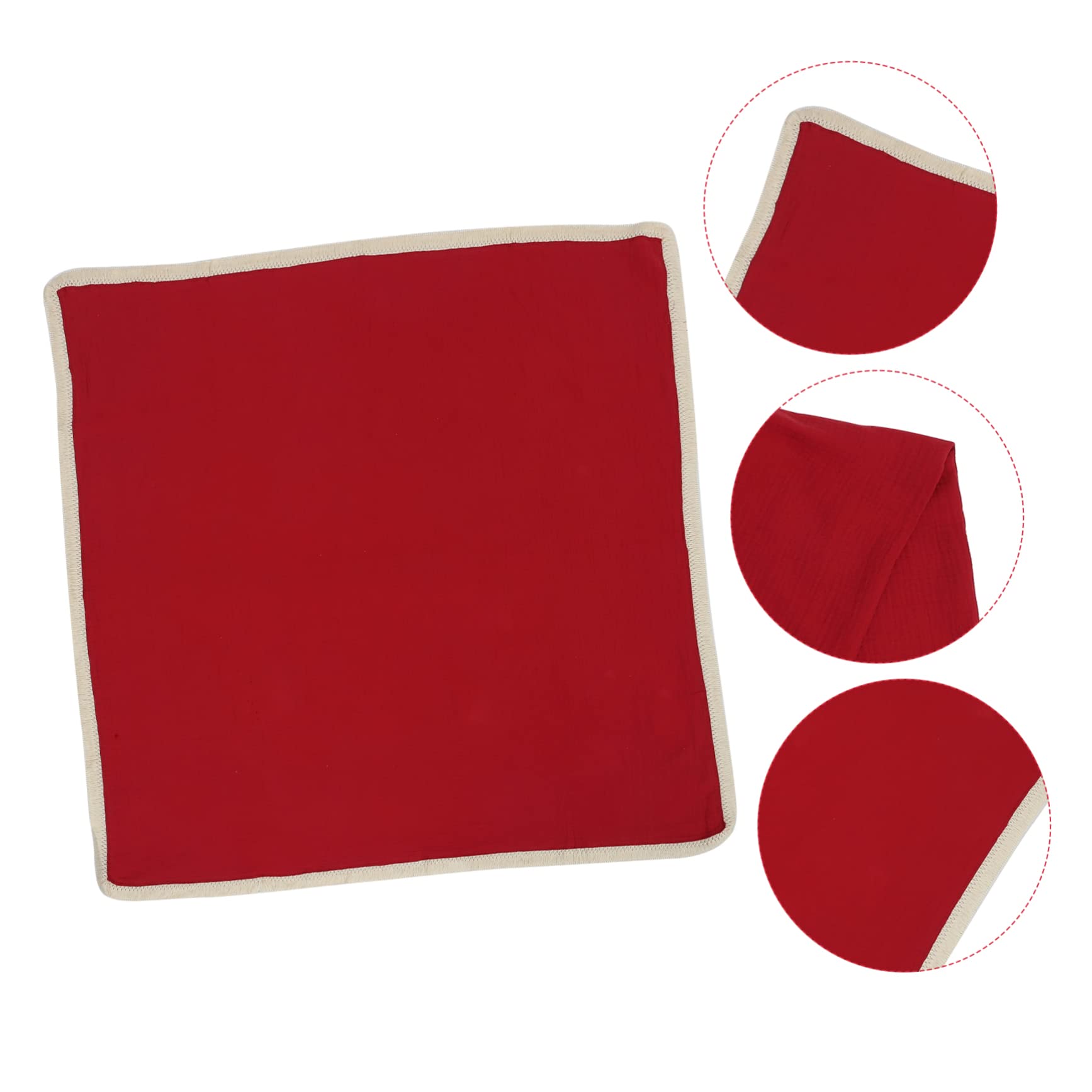 ULDIGI Baby Air Conditioner Blanket Baby Receiving Blanket Gentle Material for Toddlers