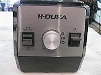 Review Image by ER Wiksten ER Wiksten