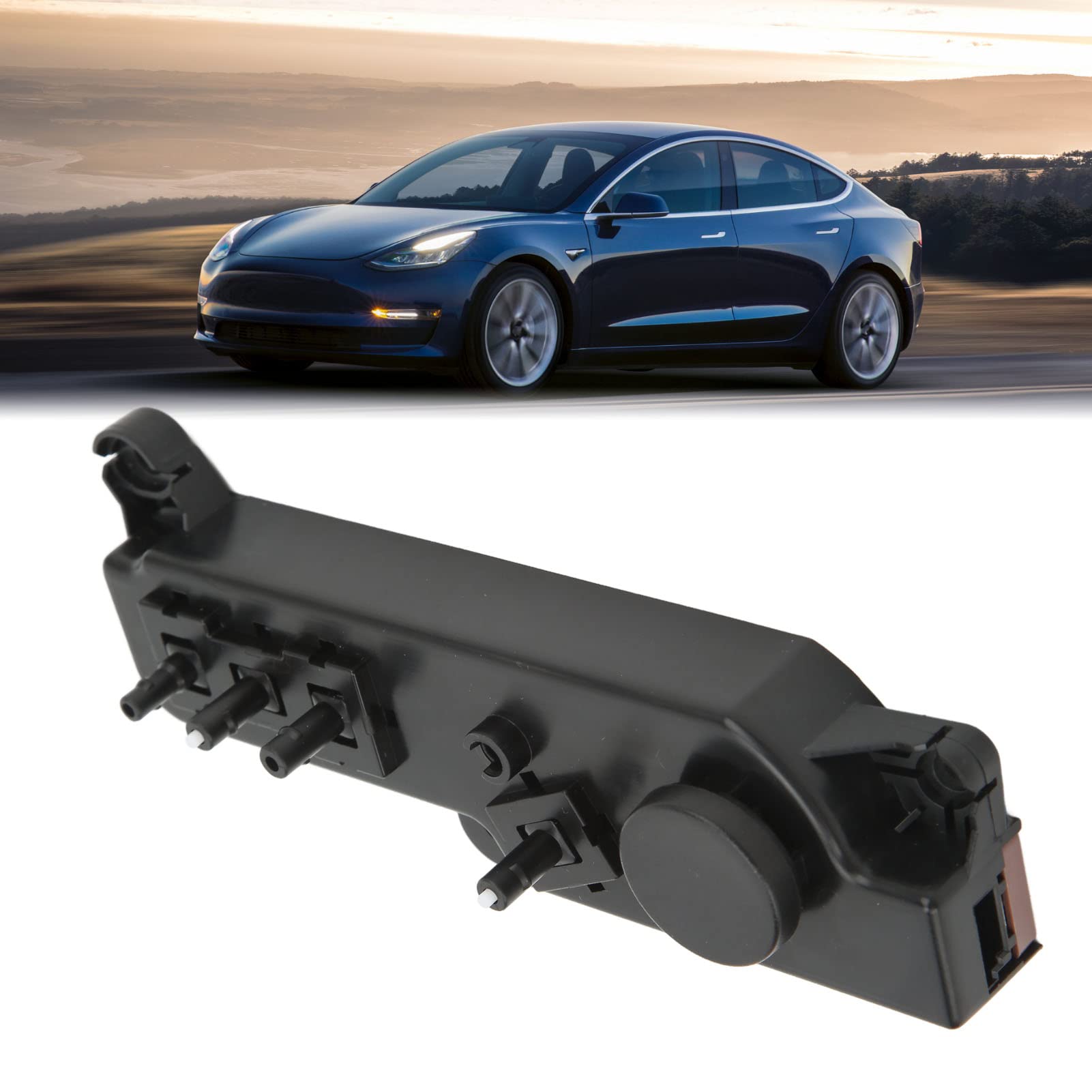 2128208310 Commutateur De Lève-vitre électrique De Voiture Commande