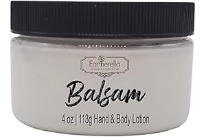 BALSAM Hand & Body Smoothing Hand Soap for Dry, Sensitive Skin