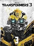 Transformers 3