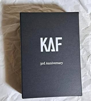 Amazon.co.jp: 花譜 ボイス入り目覚まし時計/神椿展カンザキイオリ ヰ