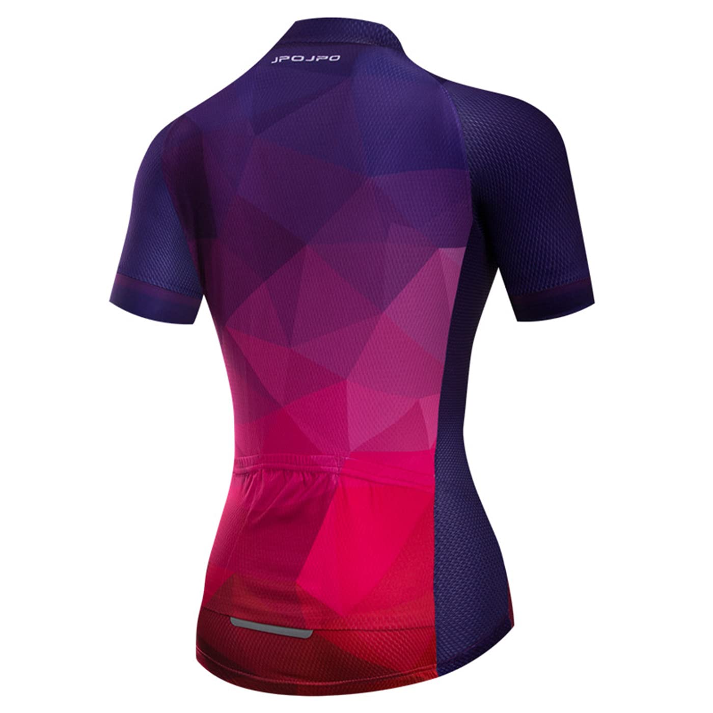 Hotlion Pro Radtrikot Damen Bike Shirts Sommer Team Fahrradbekleidung JP15