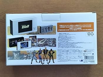 Amazon.co.jp: 北斗の拳 フィギュア 真救世主伝説 ラオウ伝殉愛