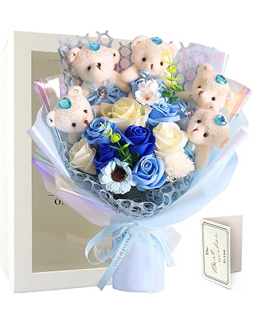 花束 Amazon Co Jp