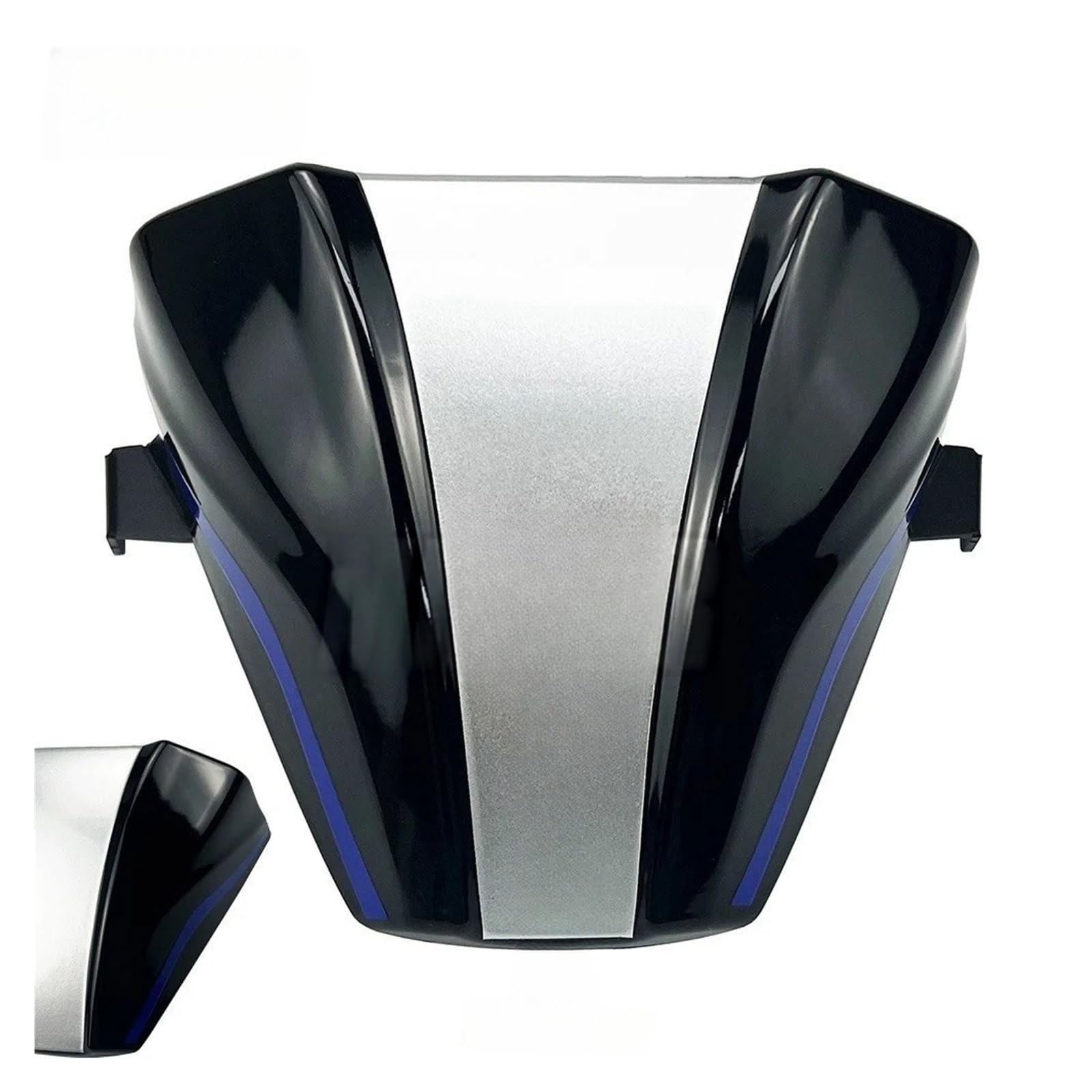 Brake Fluid Cap Replacement Engine Oil Filler Cap Compatible