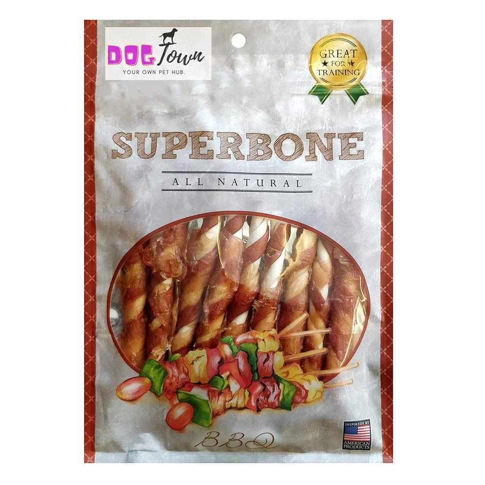 See full amazon price history chart for DOGTOWN Superbone Sticks for Dogs (9 Sticks) Its 100% Natural & Safe BBQ (Pack of 2) DOGTOWN Superbone Sticks for Dogs (9 Sticks) Its 100% Natural & Safe BBQ (Pack of 2) (B0976XK8ZF) Amazon Price History, Amazon Price Tracker