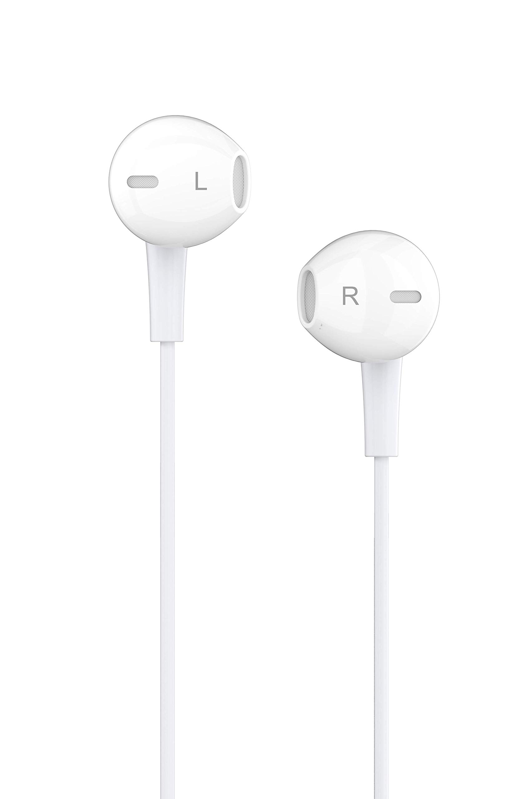 BravaEarphone with Microphone