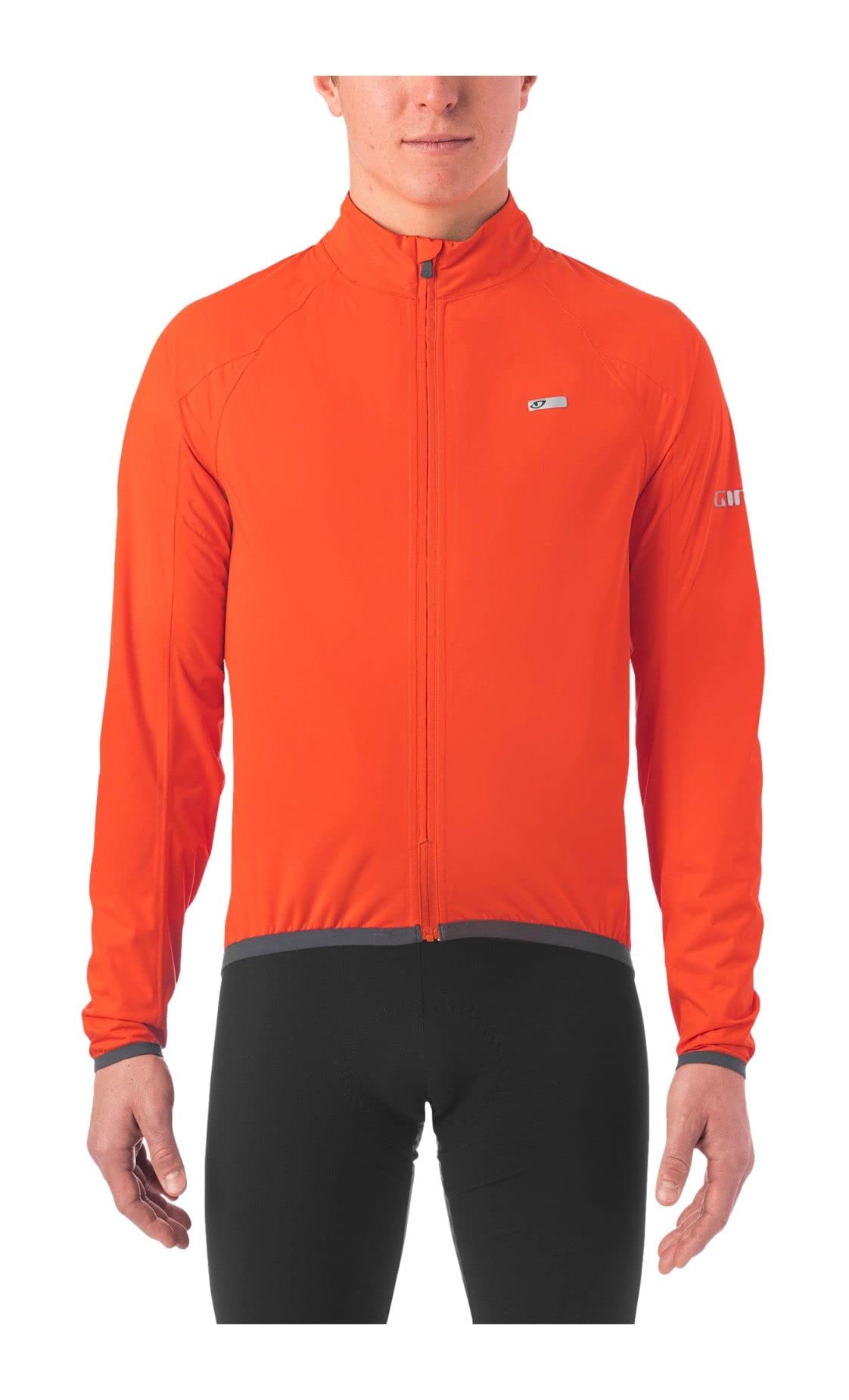 Giro Men's Chrono Expert Jacket