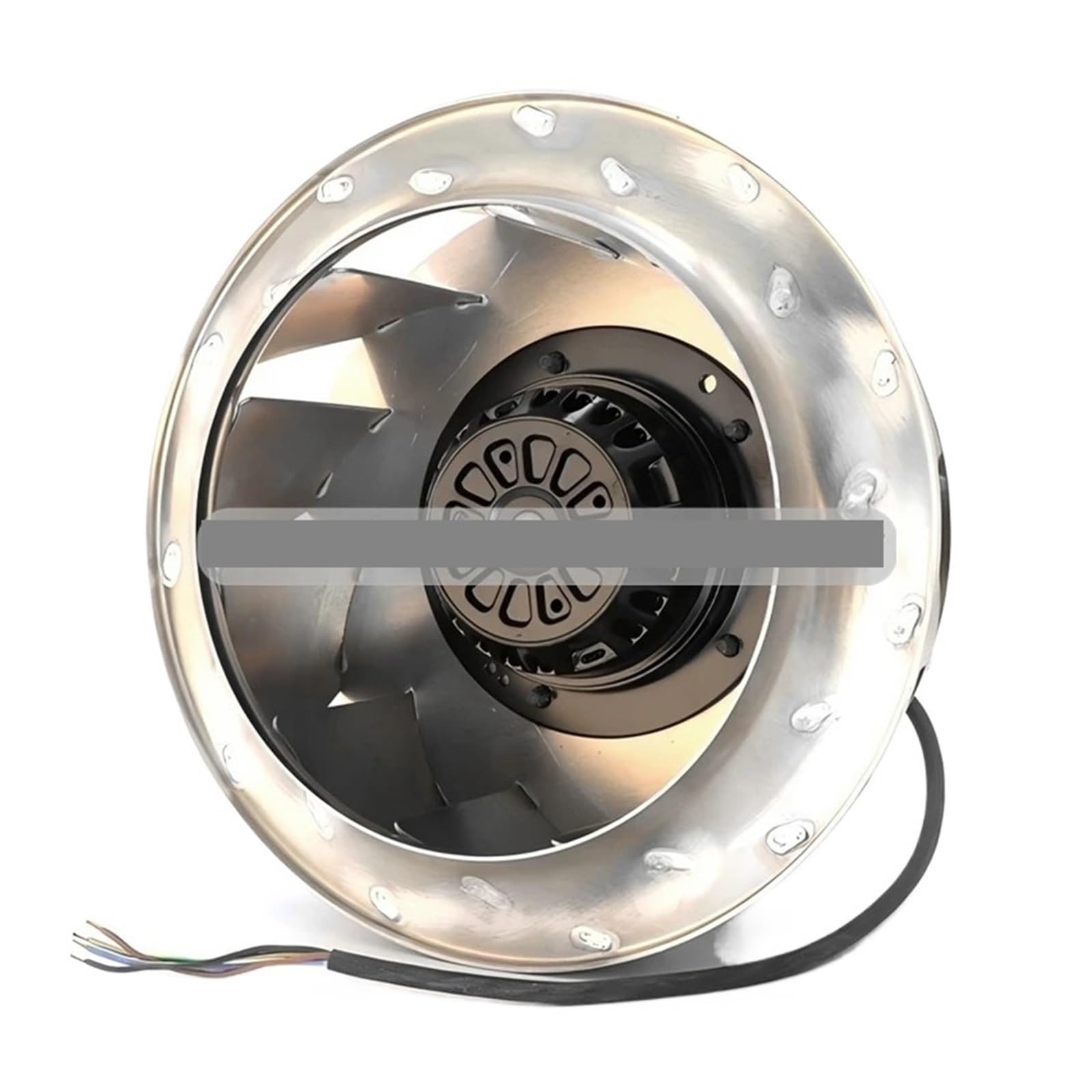 YMUGUEGH R2E270-AA01-09 R2E270-AB12-09 R2E270-AA01-05 R2E270-AA01-18 Cooling Fan(R2E270-AA01-09)