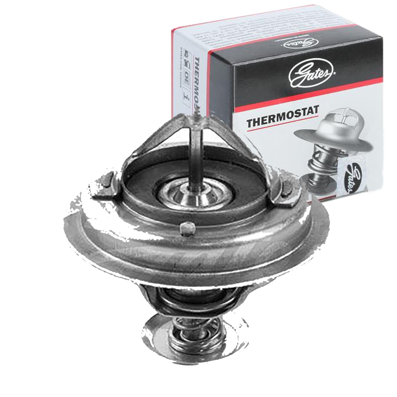 Gates Termostato TH24582G1-image