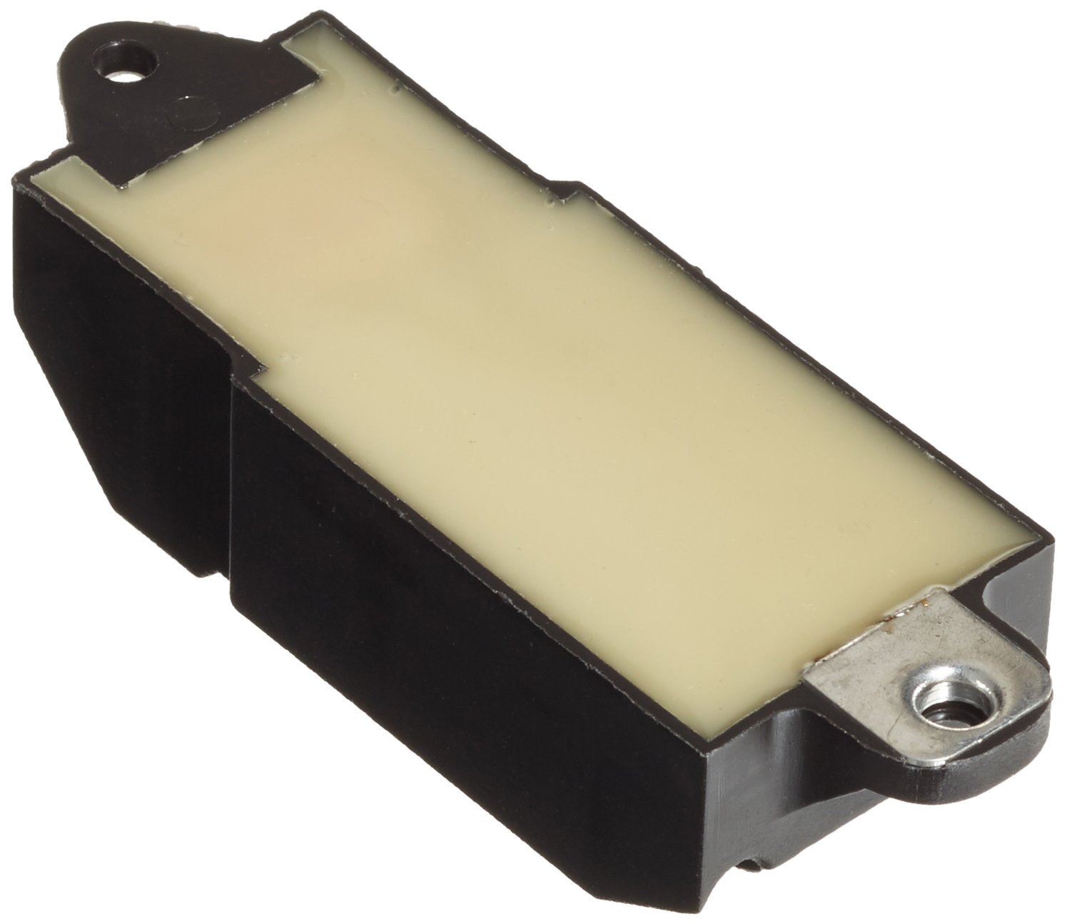 Zünder 12 V für Trumatic E
