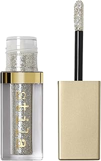 Stila Magnificent Metals Glitter And Glow Som...