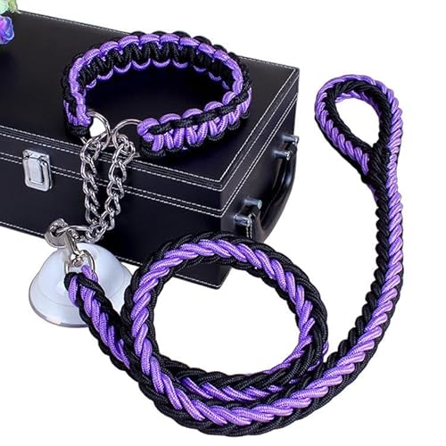   ɑ [h n[t`[N Q_Zbg ybg hbO `[J[ ҍ ^ ^ ^ h0256 (b^Cv, M)