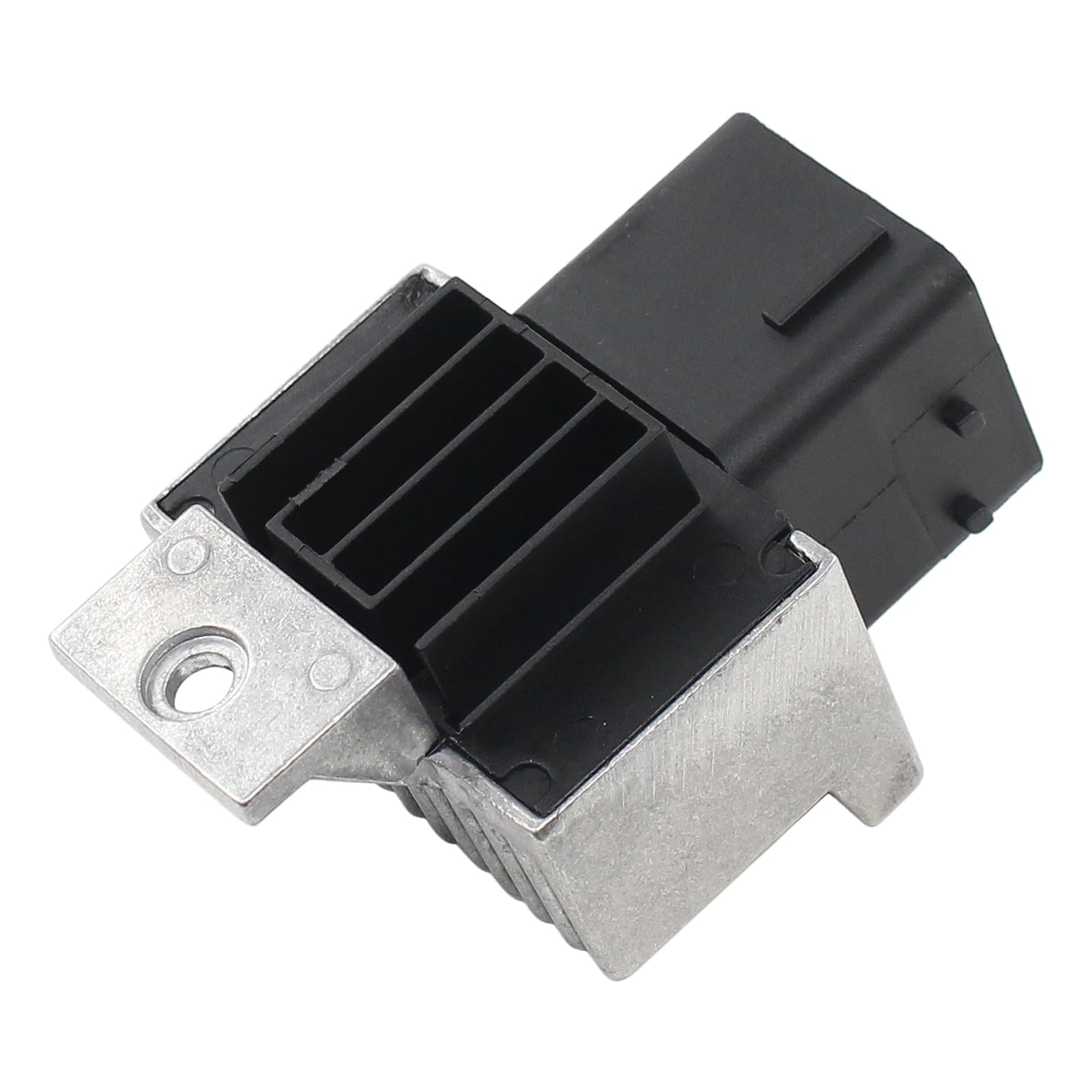 Relè candelette per Vaux-hall Movano B Re-nault Captur Clio MK4 Duster Kadjar Megane MK3 MK4 Sandero MK2 Ni-ssan Juke NV400 Qashqai J11 Mer-cedes Classe A B W176 W246 Da-cia Duster Sandero 1.5 2.0 DCi
