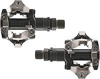 Vista 3 de SHIMANO EPDM520S Pedal