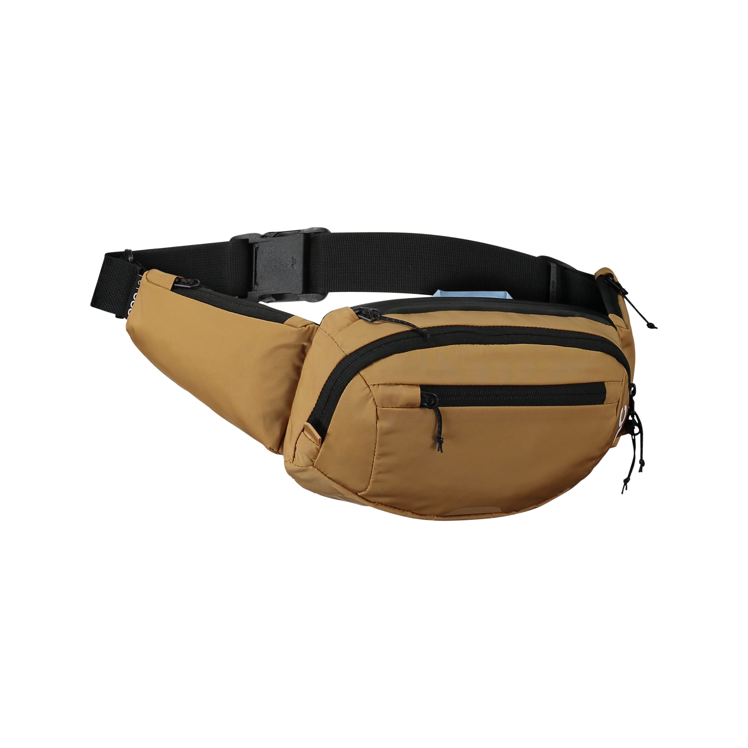 POC Lamina Hip Pack Pack Aragonite Brown