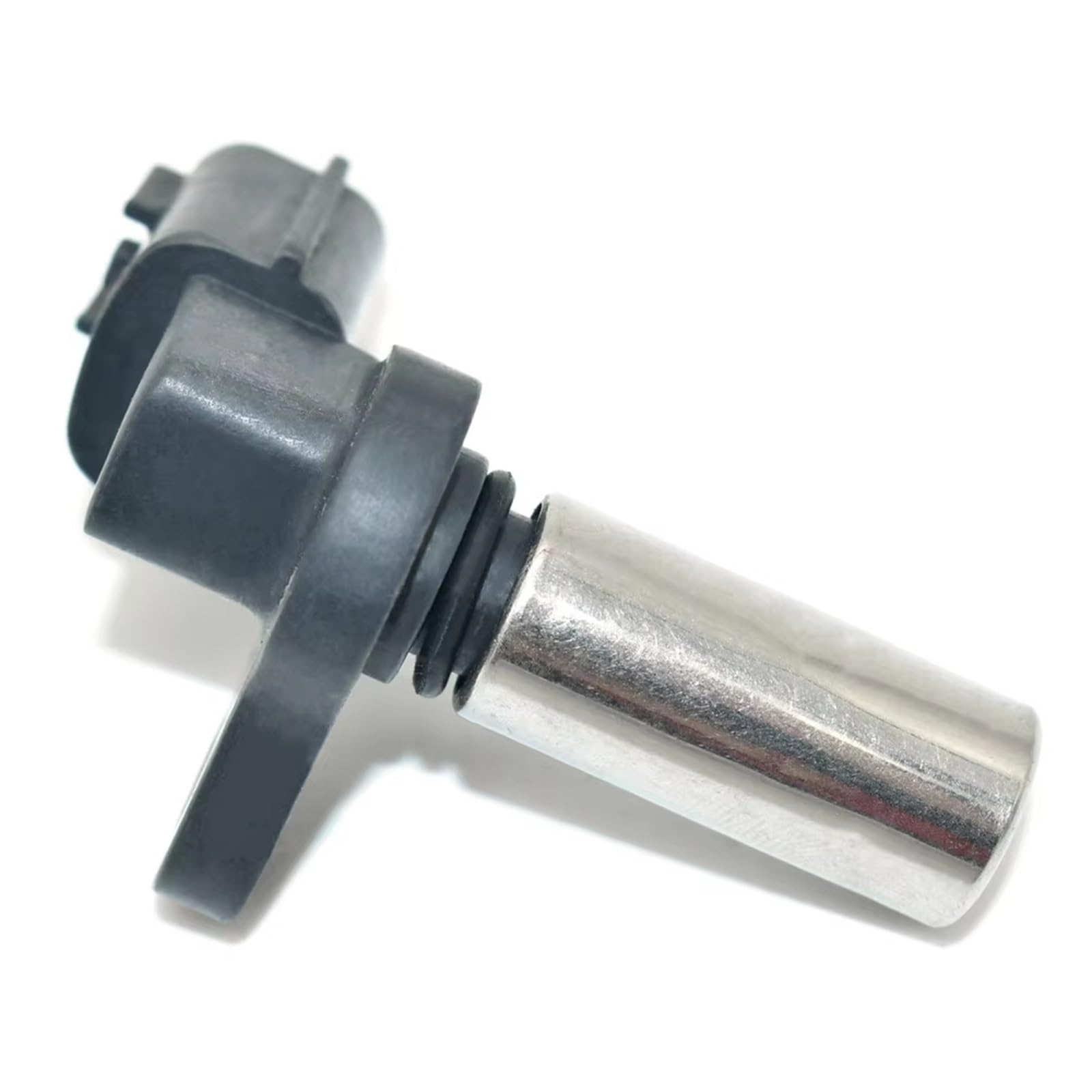 Compatibile Con Nissan Per Almera Per Tino 2000 2001 2002 2003 2004 2005 2006 Sensore Albero Motore Parte Auto OEM: 23731-AD200
