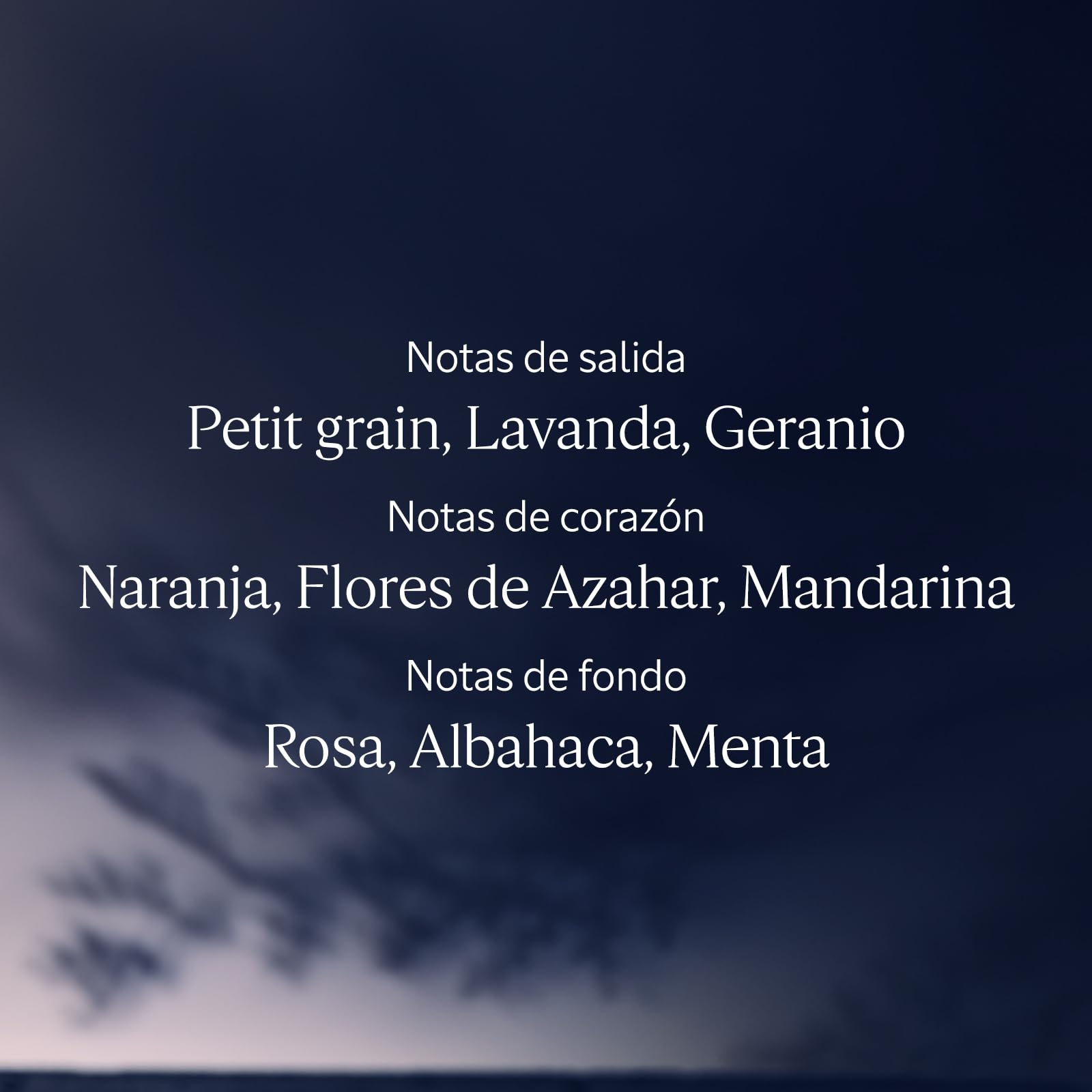 L'OCCITANE - Bruma de Almohada Relajante Cocon de Sérénité - 100 ml - Enriquecida con aceites Esenciales - Fabricado en Francia