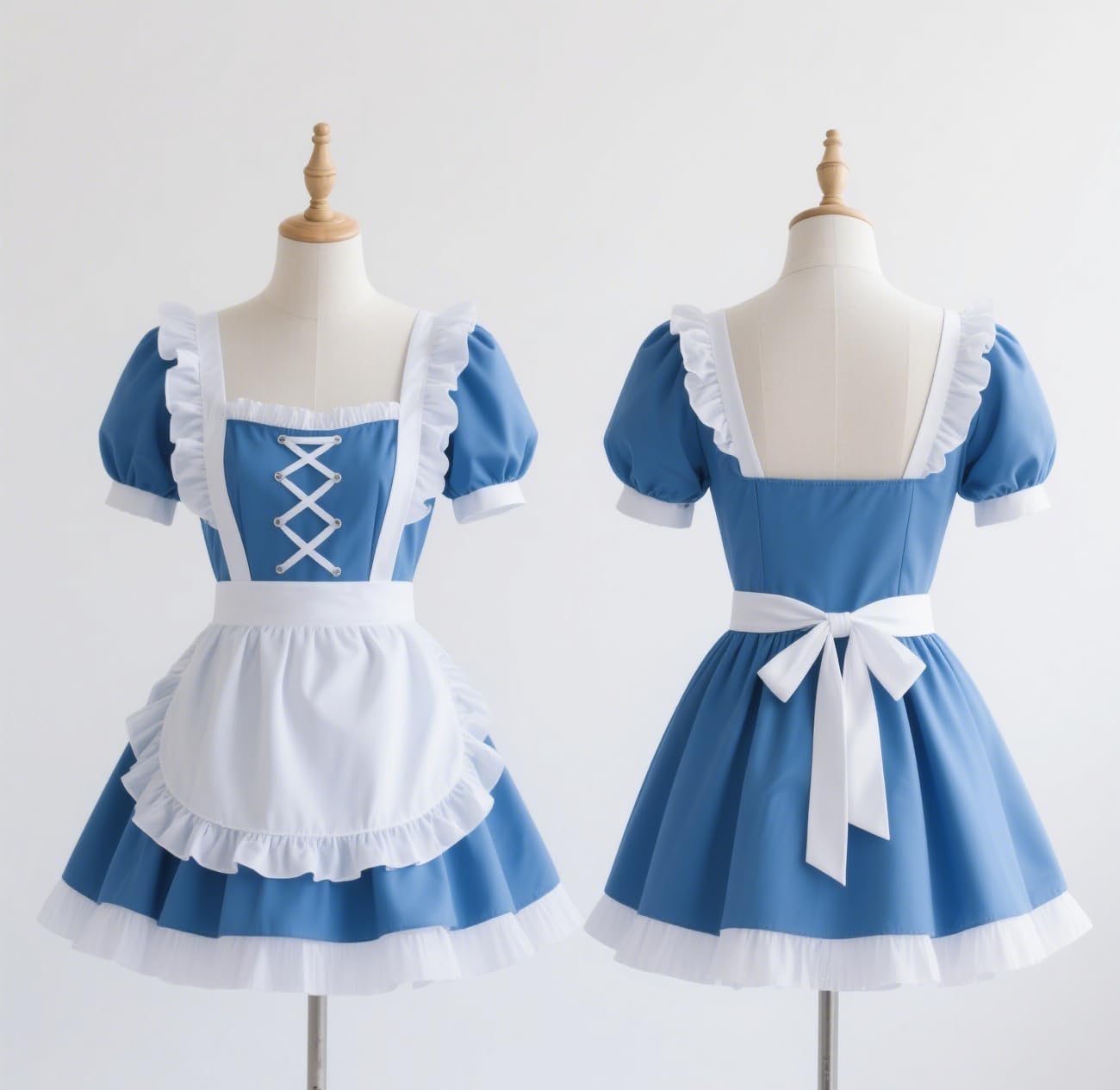 浦和レッズ モバガチャ クリアカード ノーマル まとめ売り 浦和レッズ