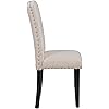 Product Photo 9