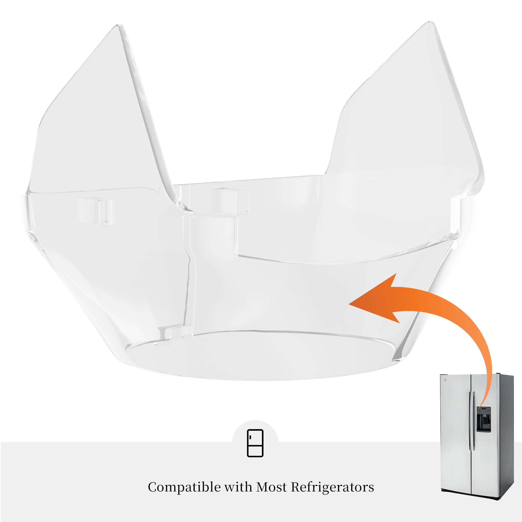 Whirlpool Frigorifero Corporation WHSP70T121 193