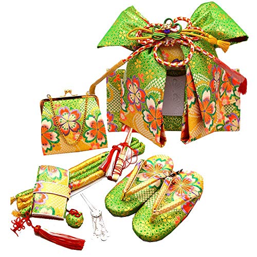 [Xgdr`j`] ܎O  ͂ 7_ Zbg GH/L(7Ηp21cm) 