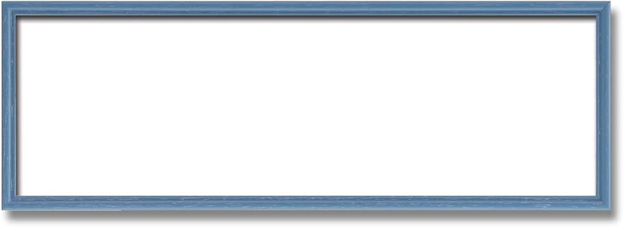 額縁ご確認ページ title「てこてこニャンコ」 額縁ご確認ページ title