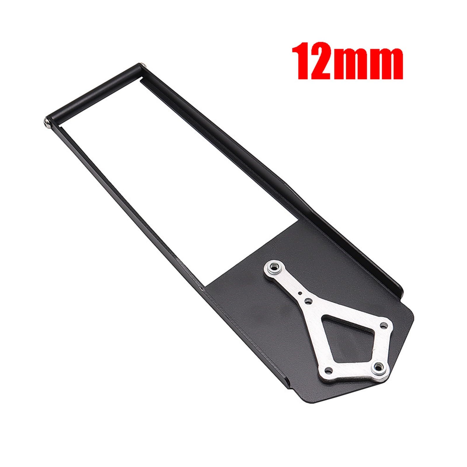 Accessori Supporto for telefono cellulare Supporto for piastra