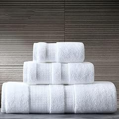 Cotton Towels Large and Thick Bath Towel 150 80 Hand Towel 70 40 Square Towel 34 34 Bathroom