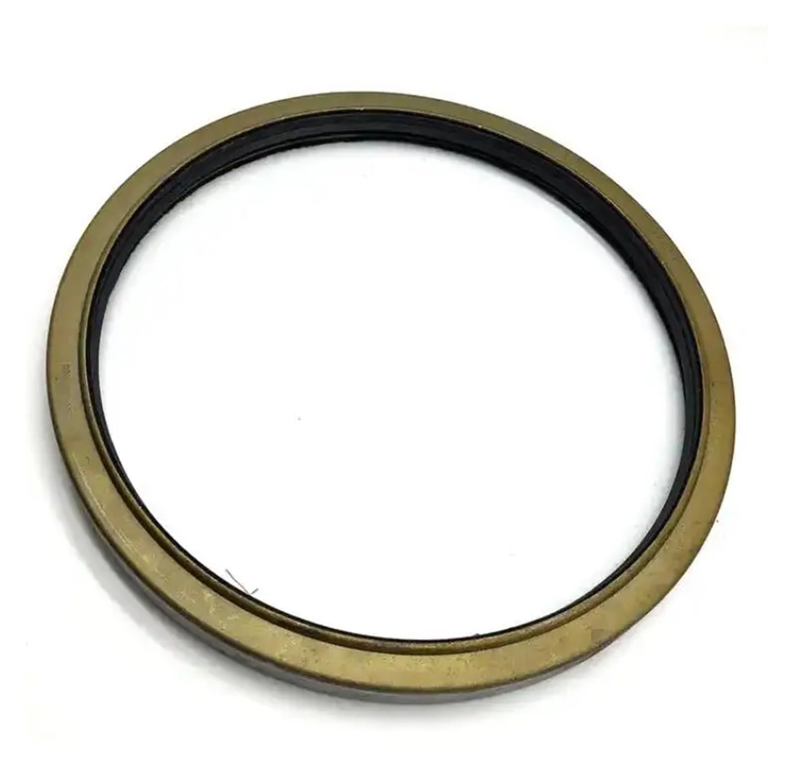 Joint d'étanchéité BA4023E pour arbre de transmission manuelle de moteur 2302601618