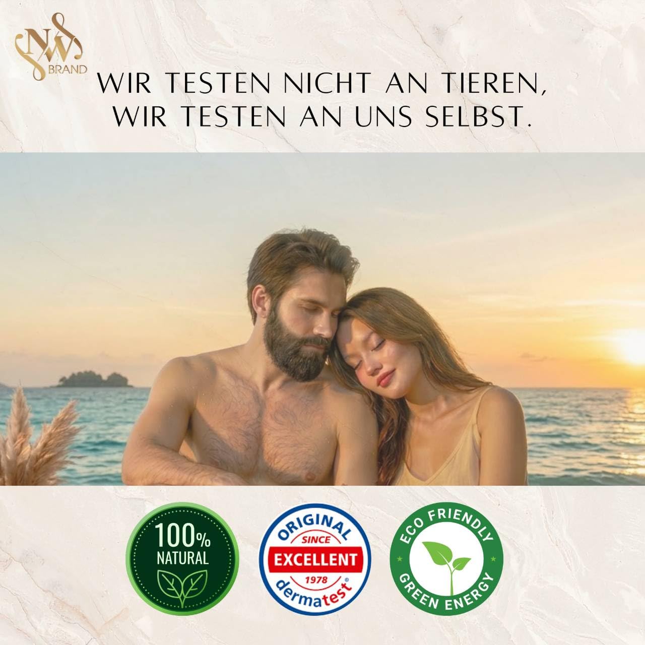 Hair Growth Serum | mit Capixyl Hair Loss Serum | für Haarwachstum 3 x 50 ml