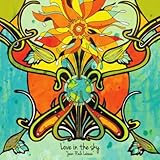  Like a Monday Morning