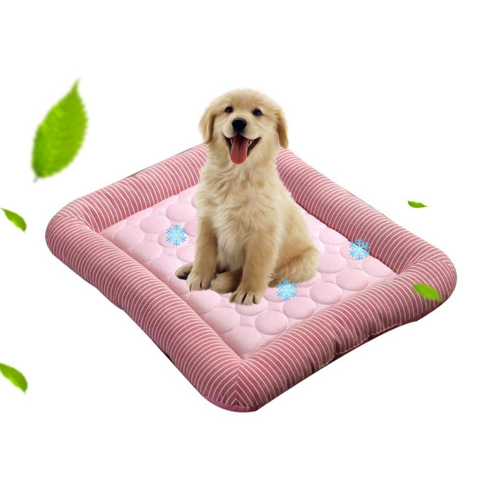 pet cooling gel pad