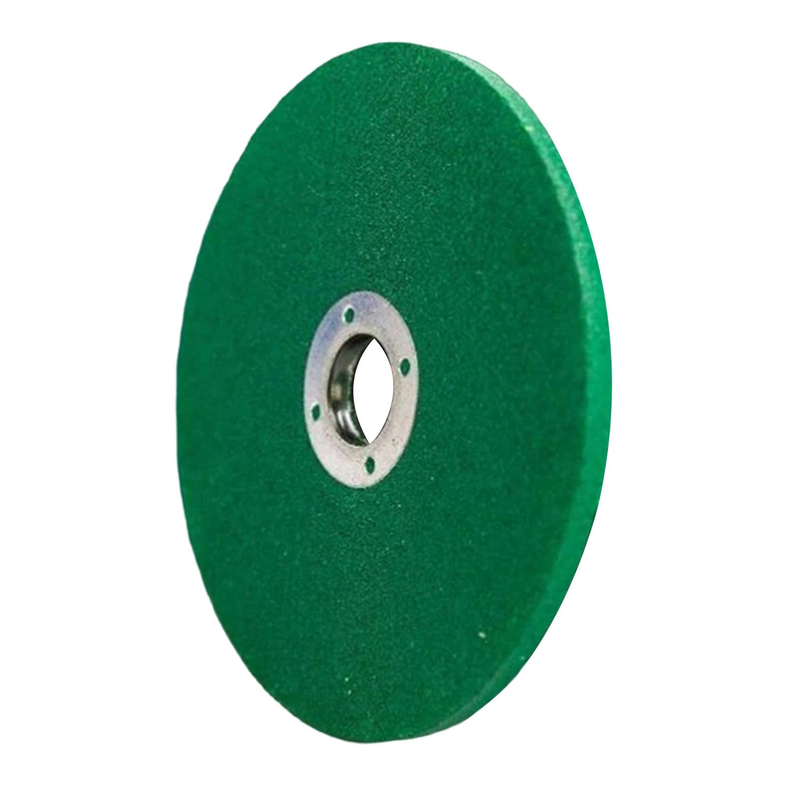 Multipurpose 1200 Grit Grinding Wheel Disc for Fine Sharpening of Metal &