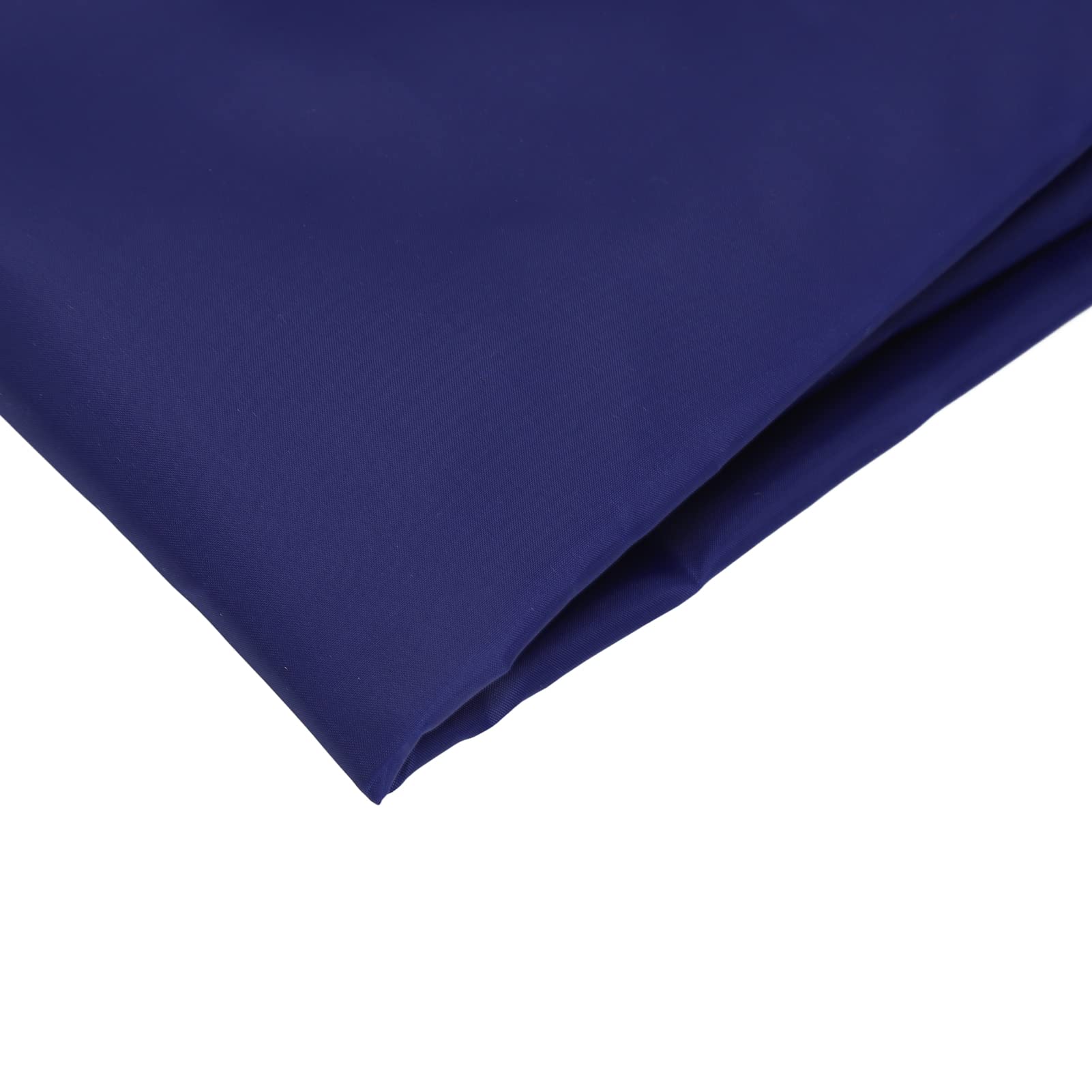 Sábana Deslizante Sábana Deslizante para Transferencia de Cama Uso en Asistencia de Transferencia Transferencia Bariátrica Transferencia de Ancianos Transferencia de Cama de(140x68cm / 55.1x26.8in)