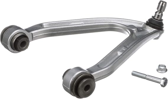 Delphi TC5364 Control Arm
