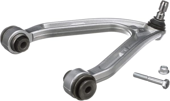 Delphi TC5364 Control Arm