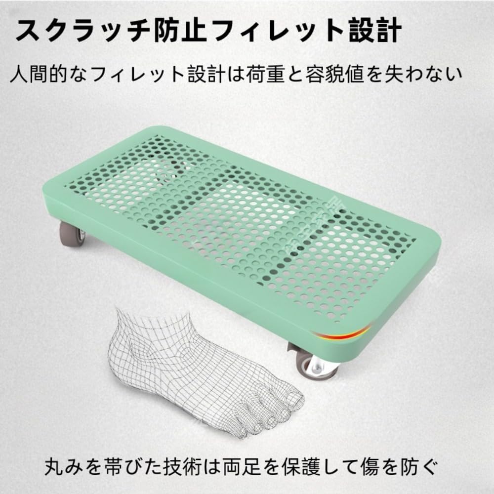 AIRBORN エアボーン スノボウェア スキーウェア レディース L