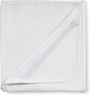 Ehrenkind® wasserdichte Matratzenauflage, Oeko-TEX®, 60x120 cm