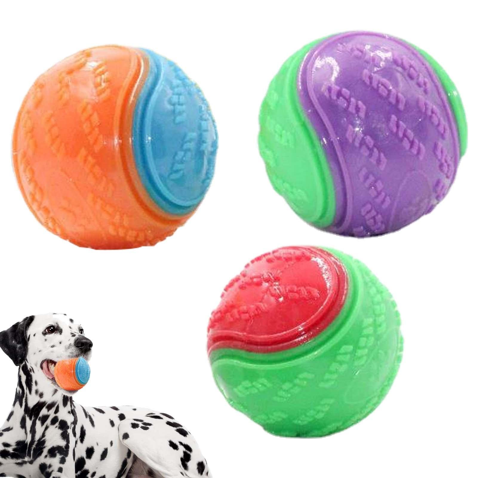 Hondenspeelgoed: de leukste speeltjes voor uw hond