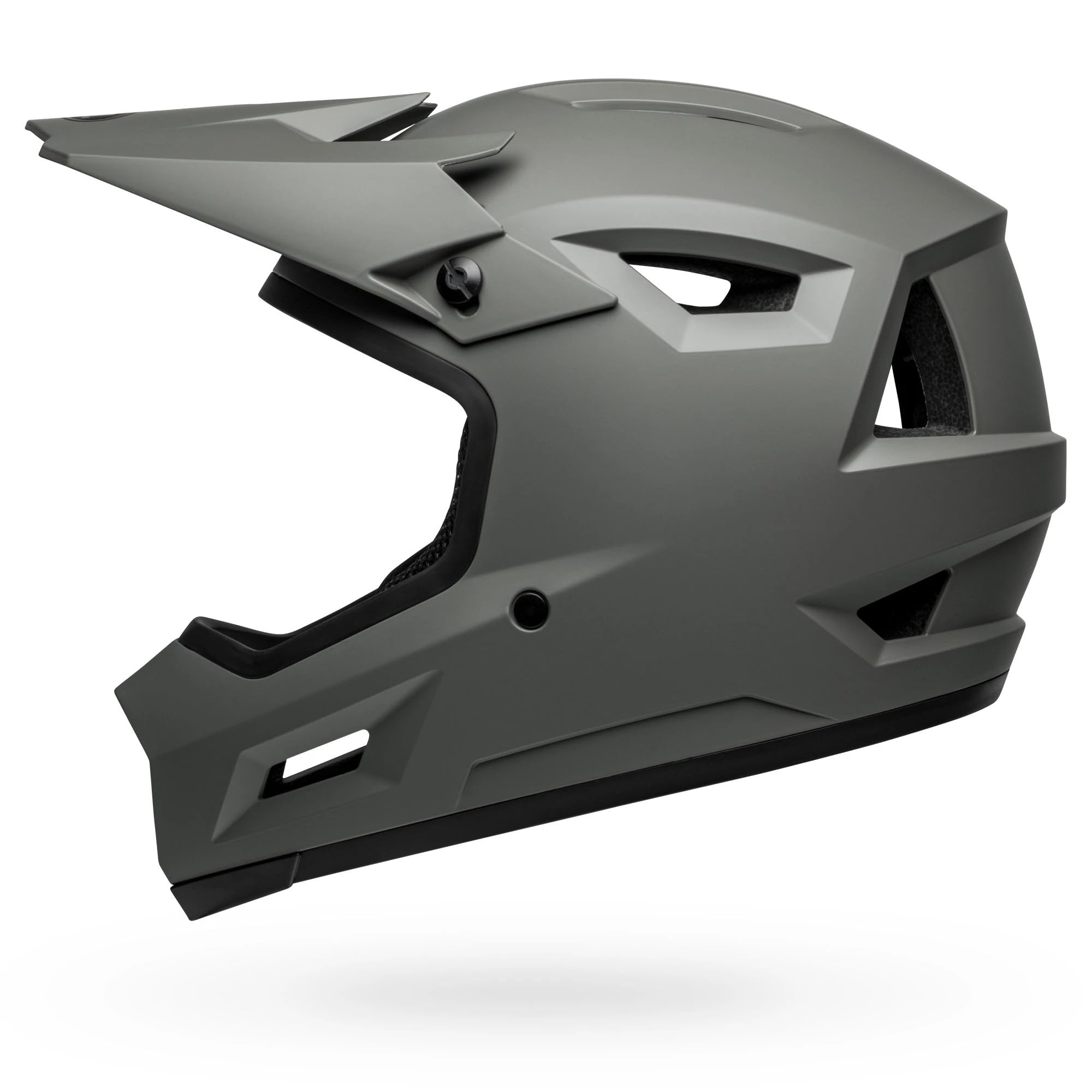 Bell Unisexe - Casque de vélo Sanction 2 pour Adultes