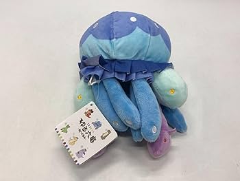 【新品】グラブル ゆる六竜 ぬいぐるみ 6体セット グランブルーファンタジー on X: 