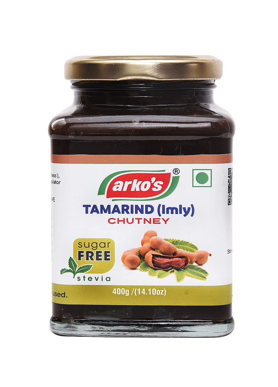 See full amazon price history chart for Arkos Homemade Sugar Free Tamarind Pickle | Imli ki Chutney | Imli ka Achar | Puli Inji (400) Arkos Homemade Sugar Free Tamarind Pickle | Imli ki Chutney | Imli ka Achar | Puli Inji (400) (B09247G9PM) Amazon Price History, Amazon Price Tracker