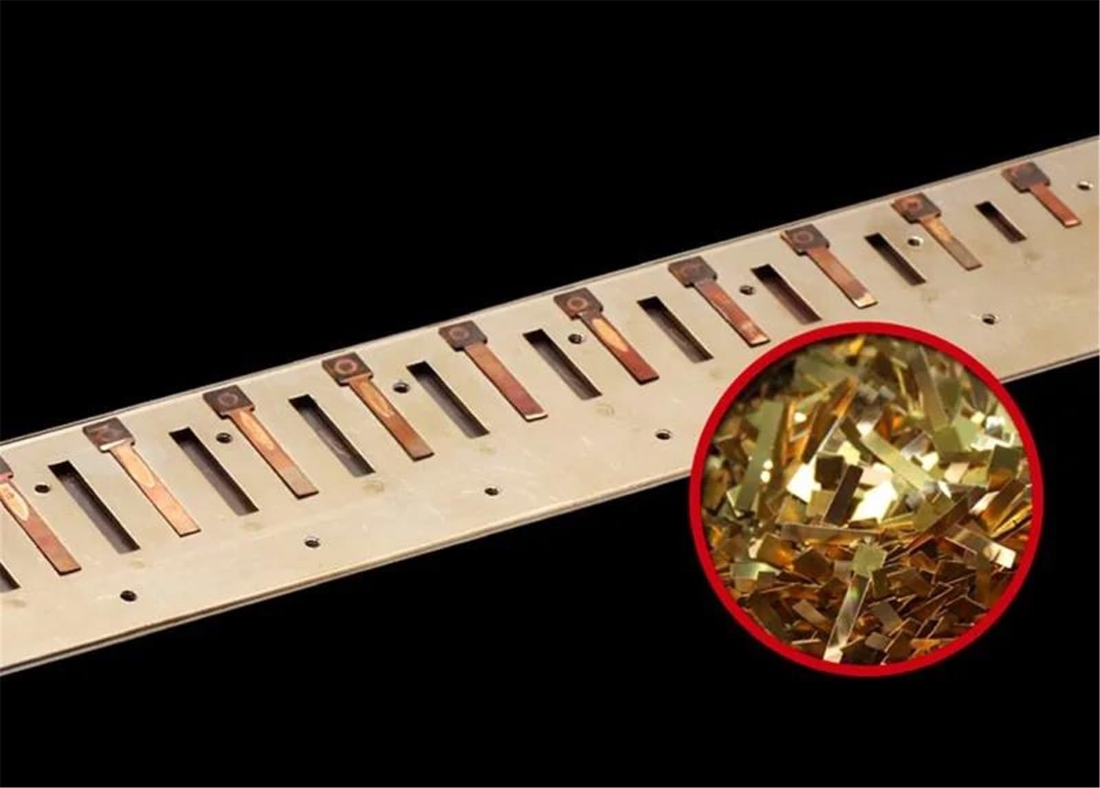 Harmonijka Harmonijka Tremolo MetalDęty Drewniany Instrument Muzyczny | Harmonijka Tremolo Srebrna Harpa MetalWood Instrument muzyczny Usta Organy Harfy